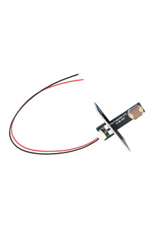 NBE Fotosensor fuer NBE Scotte BMHT OPOP Pelletsbrenner Boink Woody BlackStar RTB 400078 NBE Fotosensor fuer NBE Scotte BMHT OPOP Pelletsbrenner Boink Woody BlackStar RTB 400078