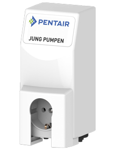 Jung Pumpen E-ZUBEHoeR WASCHMASCHINENSTOPP AWO OHNE TAUCHSCHALTER JP44899 Jung Pumpen E-ZUBEHoeR WASCHMASCHINENSTOPP AWO OHNE TAUCHSCHALTER JP44899