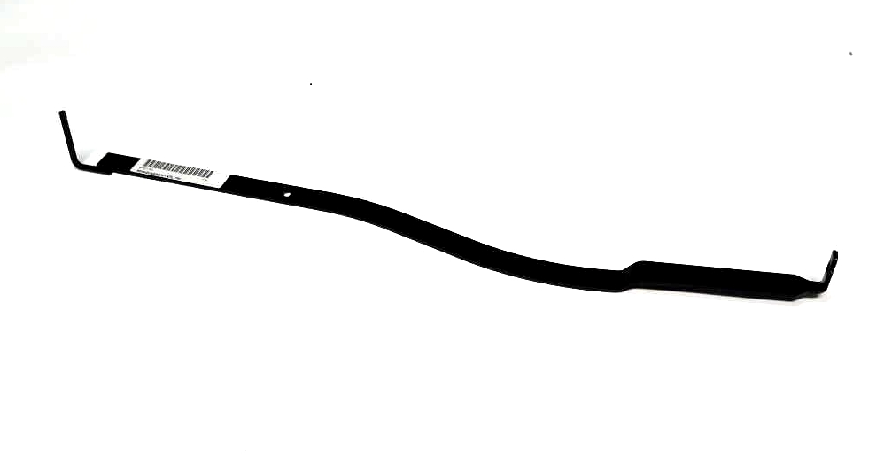 WINDHAGER REINIGUNGSGEST.KPL. FW Reinigungsgestaenge kpl. FW ab Los 10, V 046158