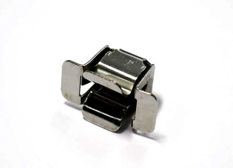 WINDHAGER TueRSCHNAPPER GP3-78 Tuerschnapper VESTO200 000507