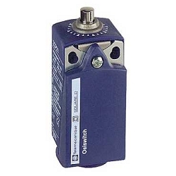 KSB Endschalter "auf" oder "zu" DN 100, als Montageset 01309934 KSB Endschalter "auf" oder "zu" DN 100, als Montageset 01309934