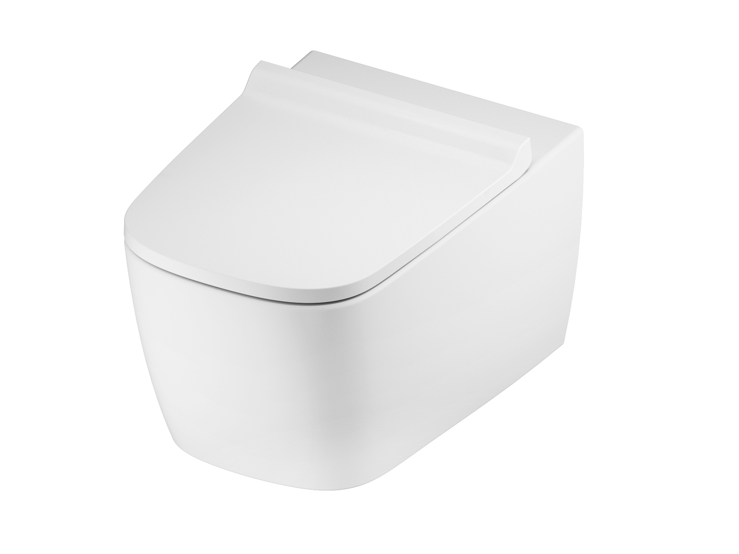 TECEneo Set, Kaltwasser und TECEneo/one Sitz/Deckel "slim" 9700214 TECEneo Set, Kaltwasser und TECEneo/one Sitz/Deckel "slim" 9700214