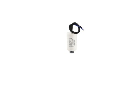 NBE Kondensator fuer Geblaese 1,5µF 400043 NBE Kondensator fuer Geblaese 1,5µF 400043
