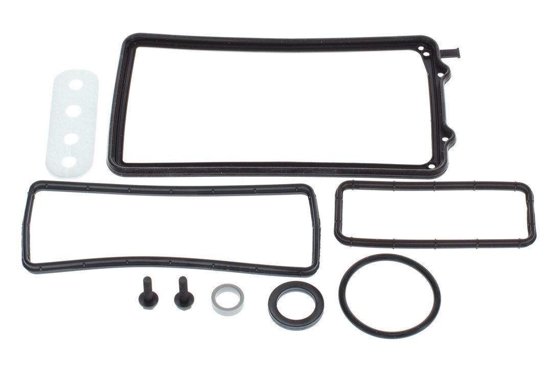 BOSCH Ersatzteil TTNR: 8738901557 Dichtungs-Set L BOSCH Ersatzteil TTNR: 8738901557 Dichtungs-Set L