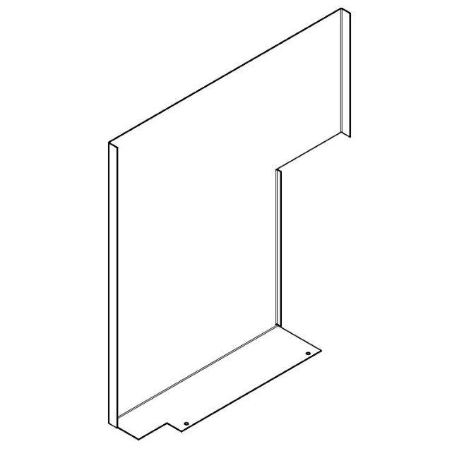 WINDHAGER Isoliertasse BW2, BW2T, BW2P Isoliertasse BW2, BW2T, BW2P, BWA 051124