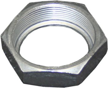 BOSCH Ersatzteil TTNR: 7098824 Mutter Airclon