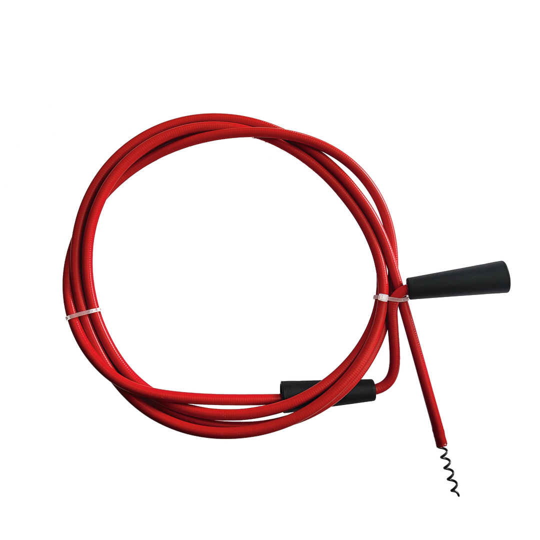 TECEdrainway Reinigungsspirale 694000