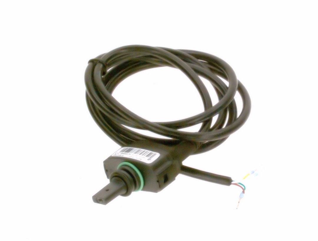 BOSCH Ersatzteil TTNR: 87185306020 Sensor BOSCH Ersatzteil TTNR: 87185306020 Sensor
