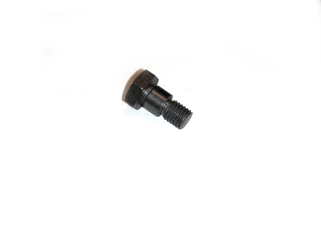 WINDHAGER PASS_SCHRAUBE SOND.M10x12 Pass-Schulterschraube ohne Norm (Sonders 013802