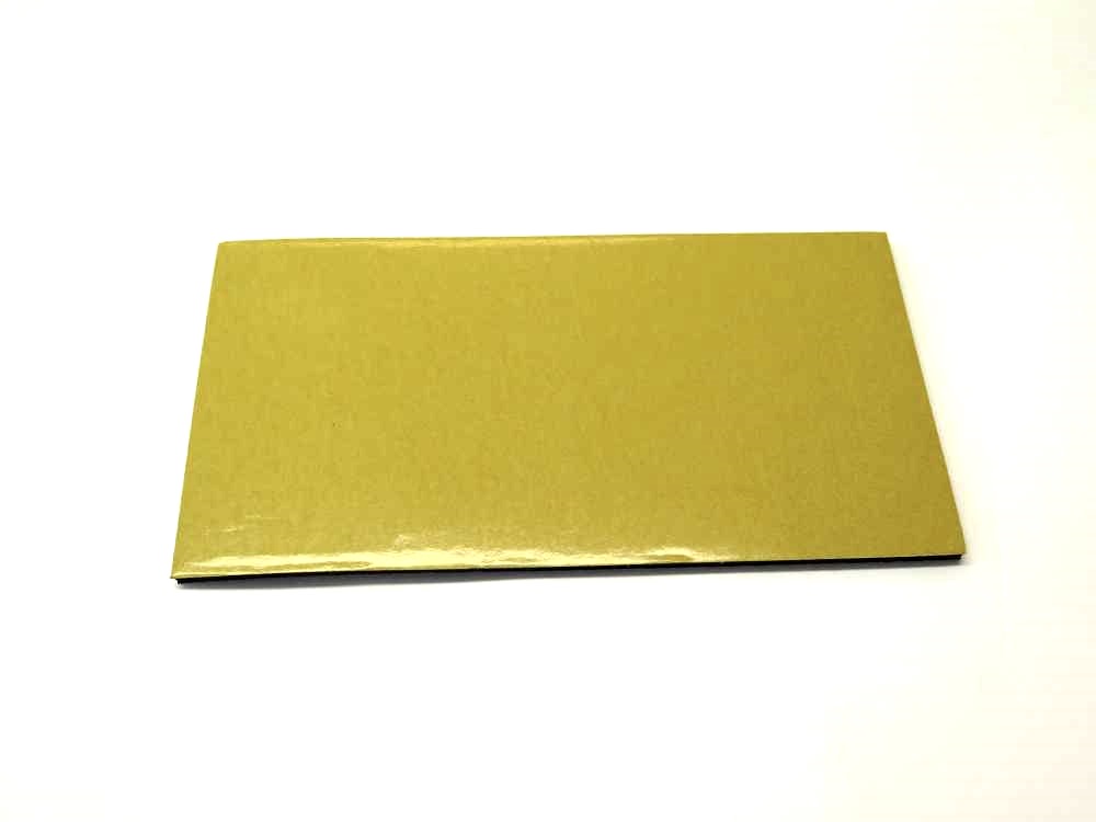 WINDHAGER Dichtung Abscheider BWXL aus E Dichtung Abscheider BWXL35-60 011155