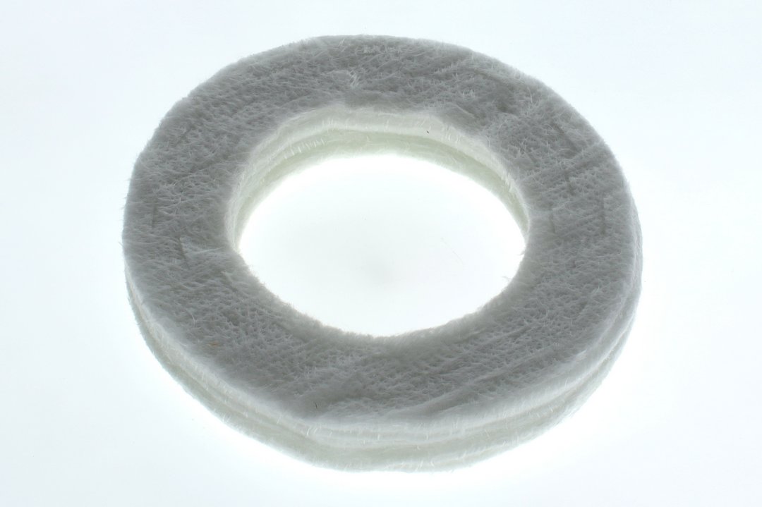 BOSCH Ersatzteil TTNR: 5333046 Isolierring Br-Tuer GE515/TG51 Isogl verp BOSCH Ersatzteil TTNR: 5333046 Isolierring Br-Tuer GE515/TG51 Isogl verp