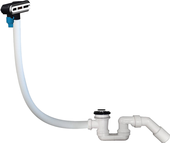 Villeroy Boch Ab-und ueberlaufgarnitur Zubehoer U909594 200x300x100mm Weiss Alpin U90959401 Villeroy Boch Ab-und ueberlaufgarnitur Zubehoer U909594 200x300x100mm Weiss Alpin U90959401