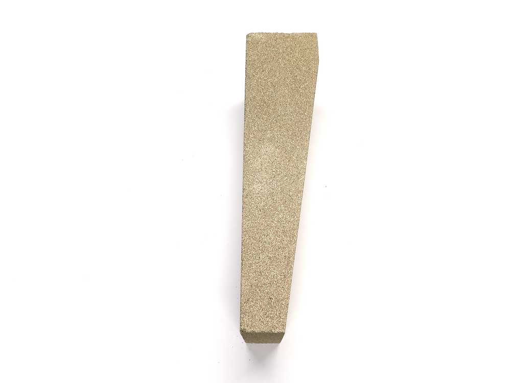 WINDHAGER Isolierstein li/re LWK, LWPT Isolierstein links/rechts LWK, LWPT 051234