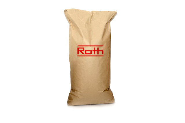 Roth Trockenausgleichsschuettung Vermiculite 100L 1135009417