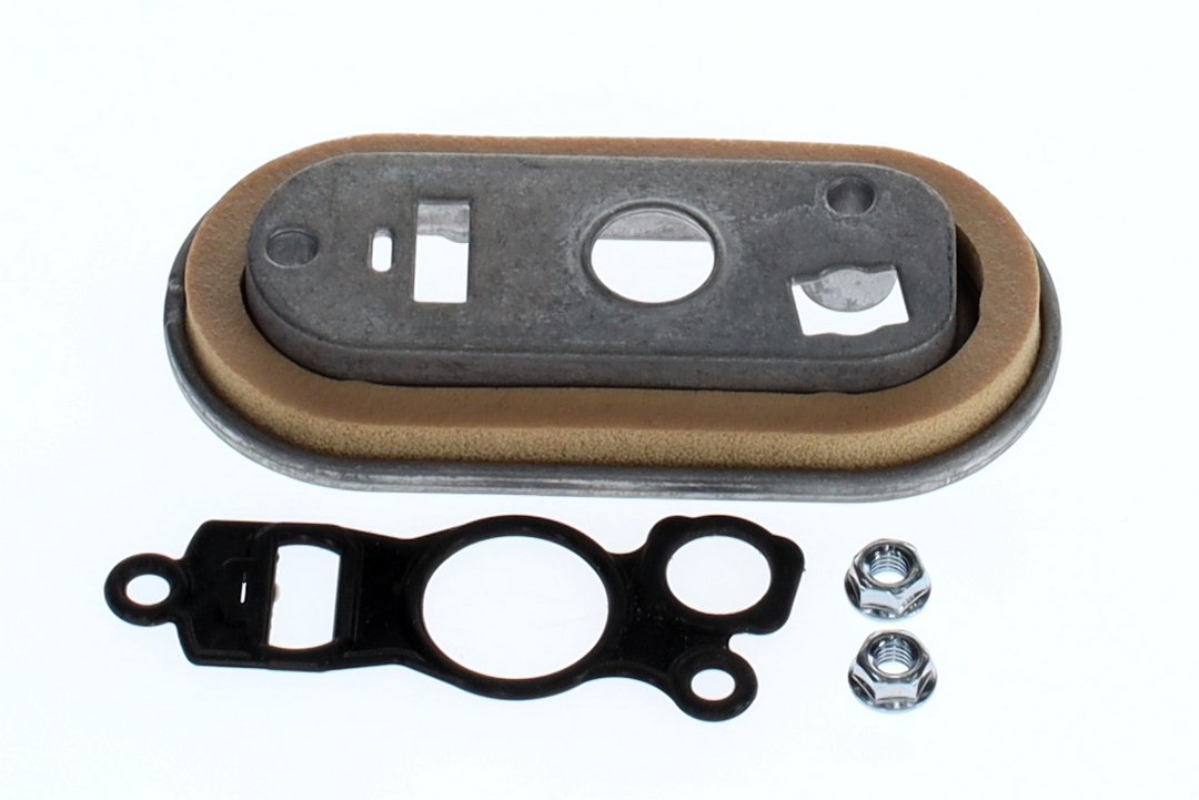 BOSCH Ersatzteil TTNR: 8738901664 Dichtungs-Set B3U BOSCH Ersatzteil TTNR: 8738901664 Dichtungs-Set B3U