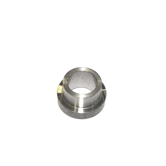 WINDHAGER LAGER F. HFR LWP Lager links Heizflaechenreinigung LW, EWK 007124