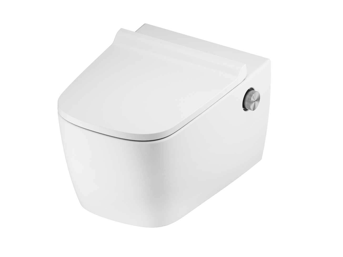 TECEneo Set, Warm-/Kaltwasser und TECEneo/one Sitz/Deckel "slim" 9700213 TECEneo Set, Warm-/Kaltwasser und TECEneo/one Sitz/Deckel "slim" 9700213