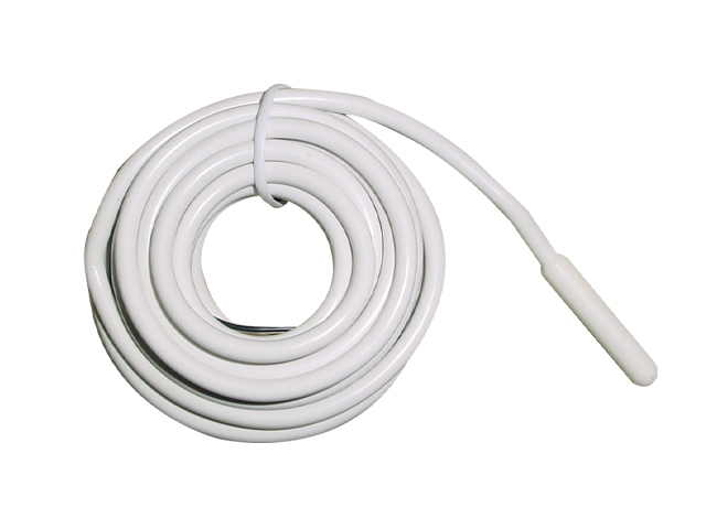 PURMO Bodenfuehler Unisenza FFZ4SZZWSNTMM2N PURMO Bodenfuehler Unisenza FFZ4SZZWSNTMM2N