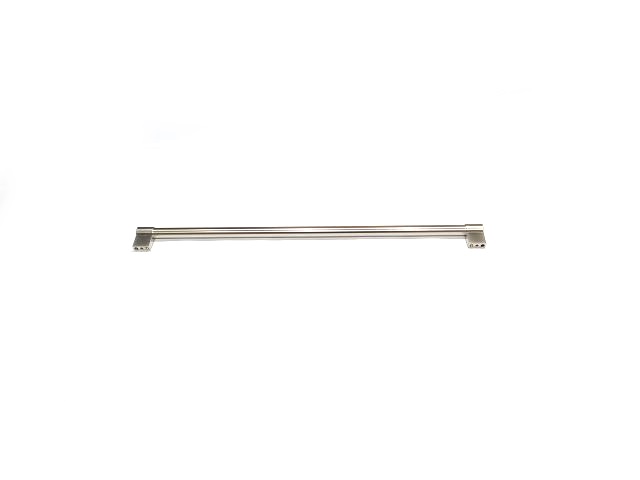 WINDHAGER GRIFF 519 VEP 52cm Griff 519 VEP200-202 010027