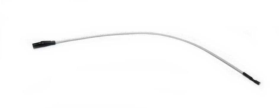 WINDHAGER ZueNDKABEL M.STECK. GSX Zuendkabel mit Stecker GSX 004140