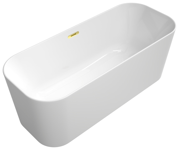 Villeroy Boch Badewanne Finion UBQ177FIN7A300V3 1700x700mm Freistehend Stone White 177FIN7A300V3RW Villeroy Boch Badewanne Finion UBQ177FIN7A300V3 1700x700mm Freistehend Stone White 177FIN7A300V3RW