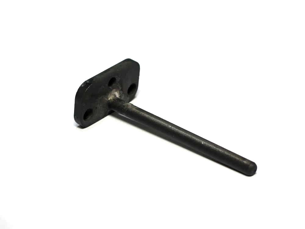 WINDHAGER SCHUTZROHR BK-FueH.ET LWP Schutzrohr Thermocontrolfuehler SW, LWP18 044354