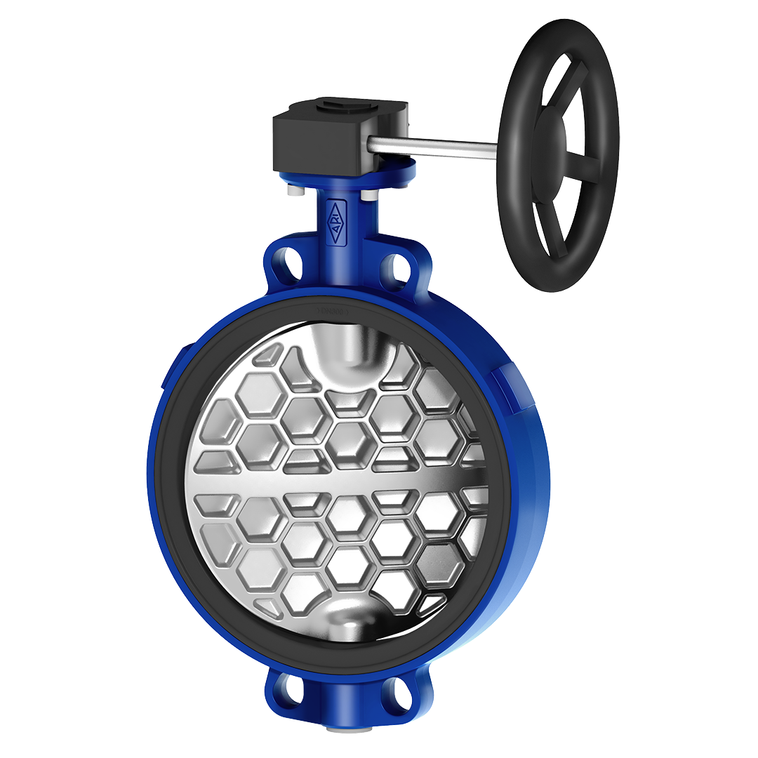 ARI Gew.-Fl.-Absperrkl. GESA 22013 DN200 PN16,EN-JS1030,Getriebe,NBR 220130200293 ARI Gew.-Fl.-Absperrkl. GESA 22013 DN200 PN16,EN-JS1030,Getriebe,NBR 220130200293