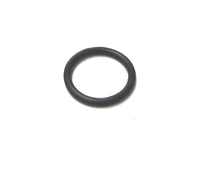 WINDHAGER O-RING 22X3 MM VITON75 O-Ringdichtung (22x3mm) VITON 75 Stellri 003616