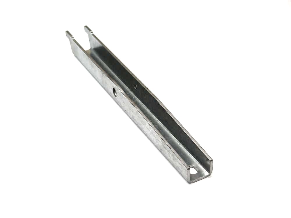 WINDHAGER Klemmhebel Pelletsbehaelter BW2 Klemmhebel Pelletsbehaelter BW2/BW2T 10-3 048611