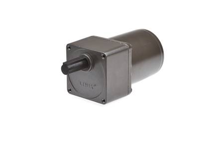 NBE Antrieb YN70 Externschnecke fuer NBE Scotte BMHT OPOP Pelletsbrenner Boink Woody RTB 400022 NBE Antrieb YN70 Externschnecke fuer NBE Scotte BMHT OPOP Pelletsbrenner Boink Woody RTB 400022