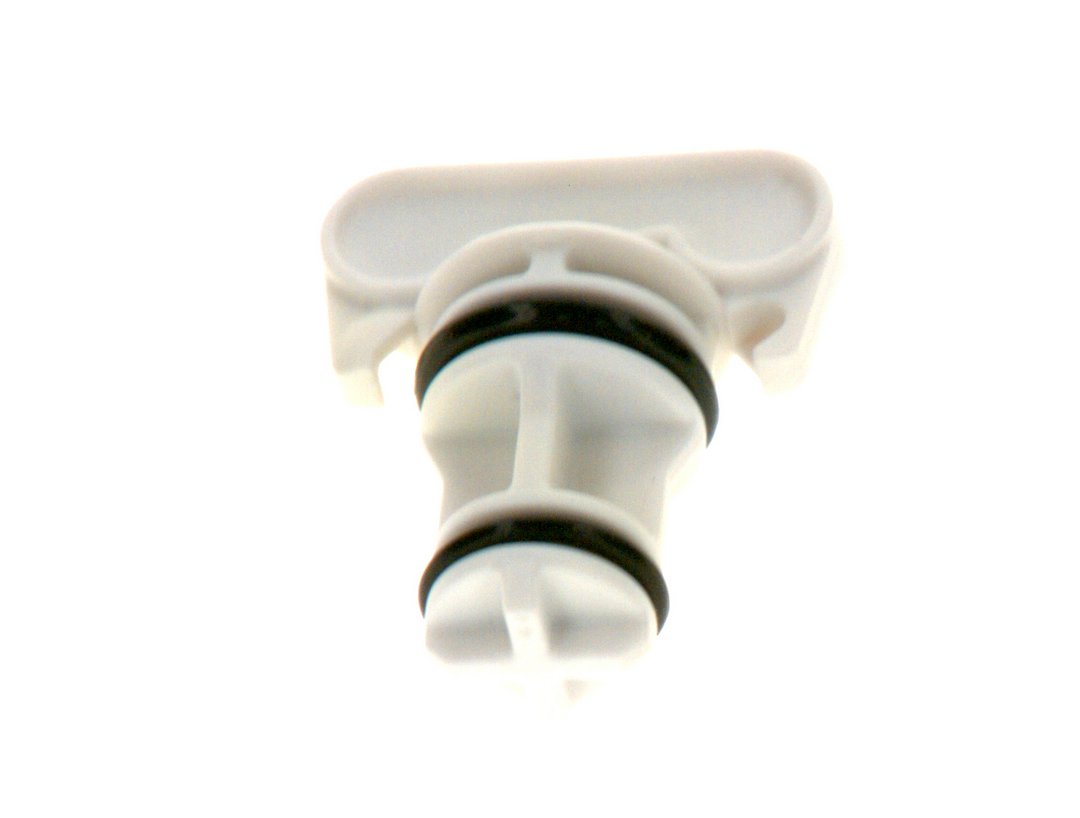 BOSCH Ersatzteil TTNR: 7736701584 Stopfen BOSCH Ersatzteil TTNR: 7736701584 Stopfen
