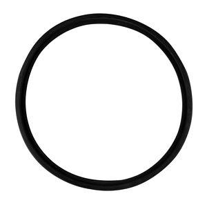 Skoberne Satz Lippendichtung D 200, EPDM, (10 Stueck) 690111
