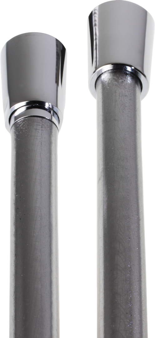 Hansa Schlauch HANSA 5412 L=1250 chr 54120400 Hansa Schlauch HANSA 5412 L=1250 chr 54120400