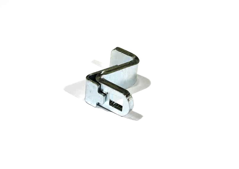 WINDHAGER RIEGEL KPL. VW 015081 Riegel kpl. VAE 046672