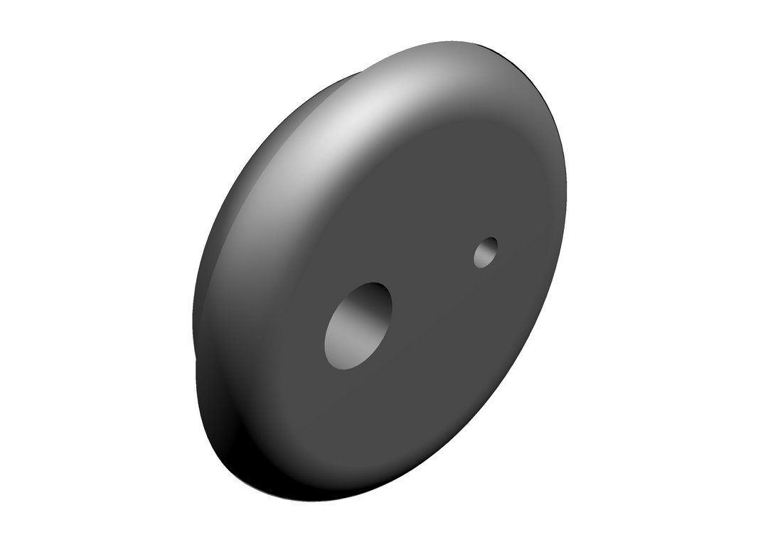 BOSCH Ersatzteil TTNR: 87000030020 Tuelle BOSCH Ersatzteil TTNR: 87000030020 Tuelle
