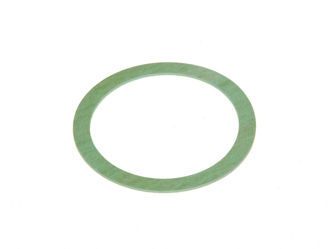 BOSCH Ersatzteil TTNR: 54915624 Dichtung D 89 d80 x 2 (KlingerSil)