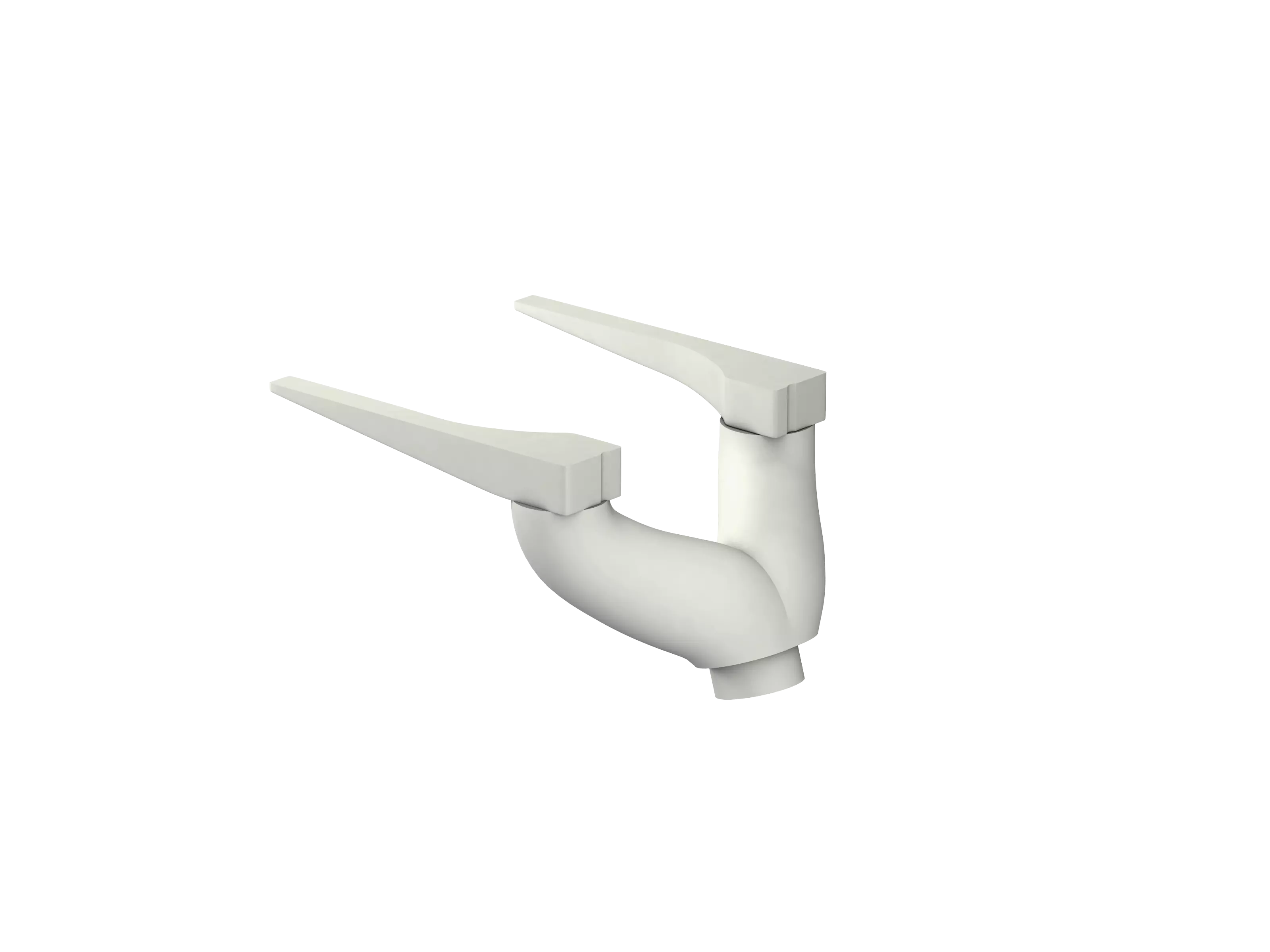 VELUX Lueftungsadapter  ZTV 014