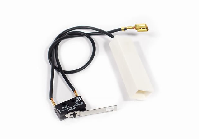 Jung Pumpen ERSATZ MIKROSCHALTER PLANCOFIX JP45599