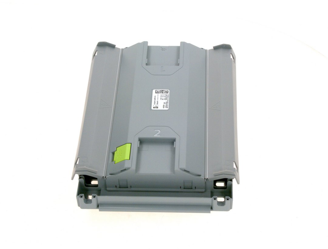 BOSCH Ersatzteil TTNR: 7736701623 Steuergeraet BOSCH Ersatzteil TTNR: 7736701623 Steuergeraet