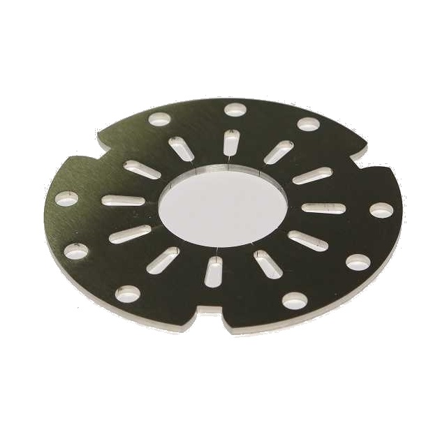 WINDHAGER ROSTPLATTE OBEN 15PMX Rostplatte oben PMX150 042076