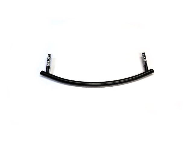 WINDHAGER VERBIND-ROHR GR.BE.FKX Verbindungsrohr fuer Zweitluft FKX155/225 043510