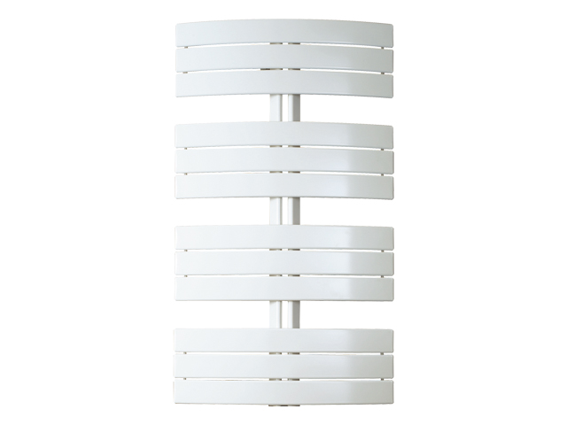 PURMO Badheizkoerper Apolima BH 1100 BL 650, RAL 9016 F8JA011306500D2 PURMO Badheizkoerper Apolima BH 1100 BL 650, RAL 9016 F8JA011306500D2