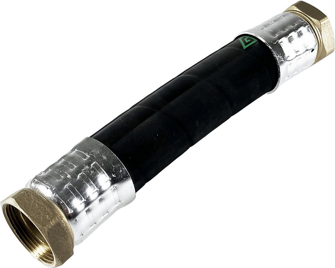 BOSCH Ersatzteil TTNR: 8738208473 Schlauch 1 1/2 l=277mm BOSCH Ersatzteil TTNR: 8738208473 Schlauch 1 1/2 l=277mm