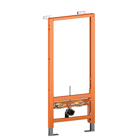 KLUDI UNIFIX BIDET-ELEMENT 110 79200