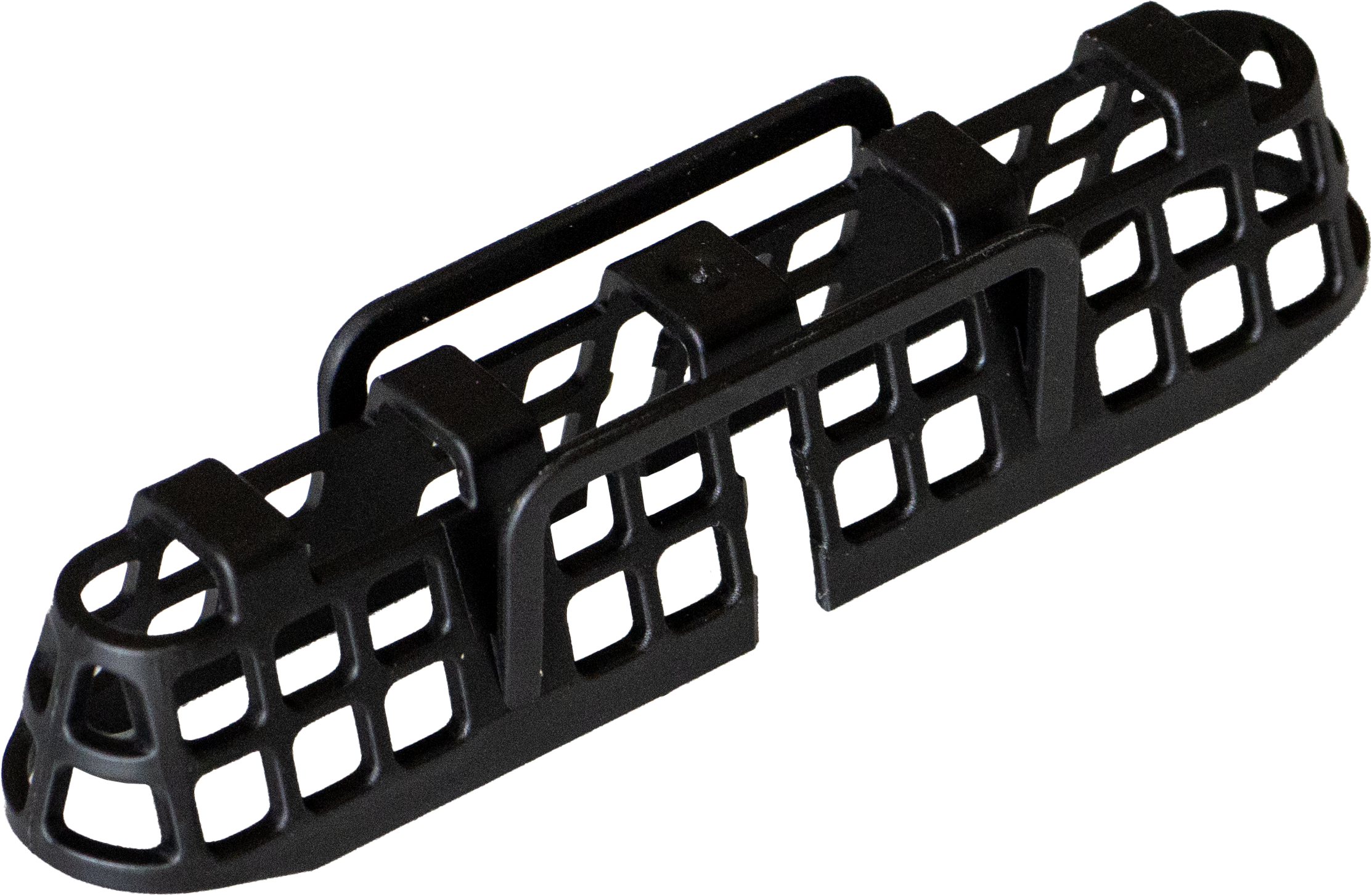 Kaldewei Ersatzteil Haarfangsieb Nexsys 687771360000 Kaldewei Ersatzteil Haarfangsieb Nexsys 687771360000