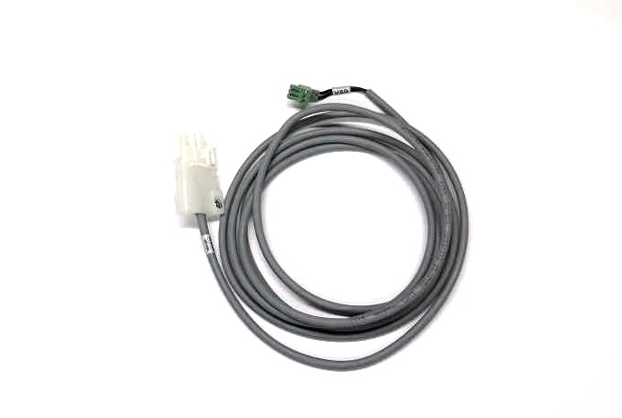 WINDHAGER Kabel Schalter BSSO PW Kabel Schalter BSSO PW 053342