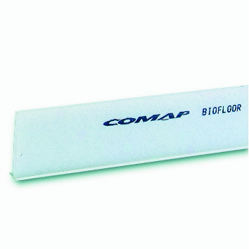 Flamco Dehnfuge T2002 1,8 x 0,1 m TG200218 Flamco Dehnfuge T2002 1,8 x 0,1 m TG200218