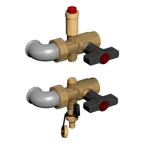 Kampmann Lufterh. Absperrset Winkelausf. 1 1/2 Zoll, Baugroesse 7, Typ 37976 198000037976 Kampmann Lufterh. Absperrset Winkelausf. 1 1/2 Zoll, Baugroesse 7, Typ 37976 198000037976