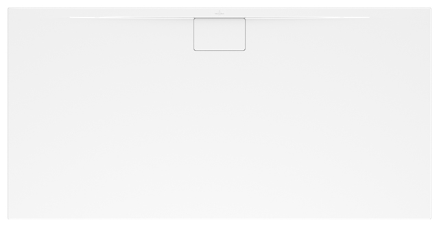 Villeroy Boch Duschwanne Architectura UDA1580ARA248GV 1500x800x48mm re-eckig Weiss Alpin A1580ARA248GV01 Villeroy Boch Duschwanne Architectura UDA1580ARA248GV 1500x800x48mm re-eckig Weiss Alpin A1580ARA248GV01