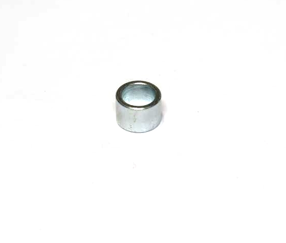 WINDHAGER DISTANZHueLSE VEK Distanzhuelse VEK170-220, VEP200-202 010020